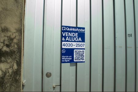 Casa para alugar com 140m², 3 quartos e 2 vagas Casa para alugar com 140m², 3 quartos e 2 vagasPlaquinha