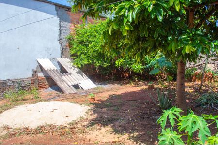 Casa para alugar com 140m², 3 quartos e 2 vagas Casa para alugar com 140m², 3 quartos e 2 vagasQuintal