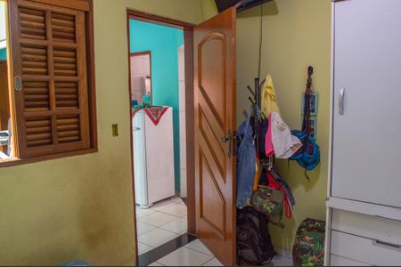 Casa para alugar com 140m², 3 quartos e 2 vagas Casa para alugar com 140m², 3 quartos e 2 vagasQuarto 2