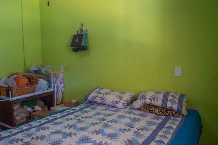 Casa para alugar com 140m², 3 quartos e 2 vagas Casa para alugar com 140m², 3 quartos e 2 vagasQuarto 1