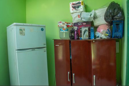 Casa para alugar com 140m², 3 quartos e 2 vagas Casa para alugar com 140m², 3 quartos e 2 vagasÁrea de luz