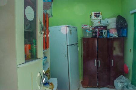 Casa para alugar com 140m², 3 quartos e 2 vagas Casa para alugar com 140m², 3 quartos e 2 vagasÁrea de luz