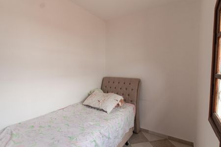 Casa à venda com 500m², 3 quartos e 5 vagas Casa à venda com 500m², 3 quartos e 5 vagasQuarto 1