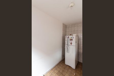 Casa à venda com 500m², 3 quartos e 5 vagas Casa à venda com 500m², 3 quartos e 5 vagasÁrea de Serviço