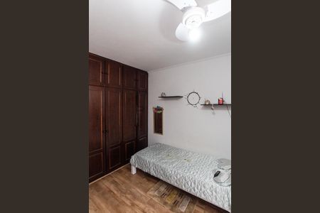 Casa à venda com 500m², 3 quartos e 5 vagas Casa à venda com 500m², 3 quartos e 5 vagasSuíte 2