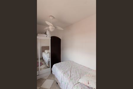 Casa à venda com 500m², 3 quartos e 5 vagas Casa à venda com 500m², 3 quartos e 5 vagasQuarto 1