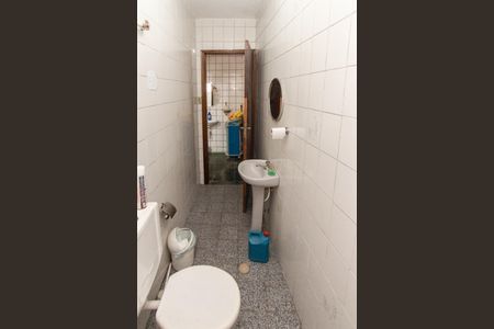 Casa à venda com 500m², 3 quartos e 5 vagas Casa à venda com 500m², 3 quartos e 5 vagasÁrea Gourmet e Garagem