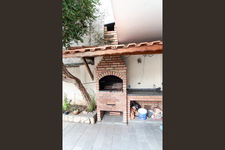 Casa à venda com 500m², 3 quartos e 5 vagas Casa à venda com 500m², 3 quartos e 5 vagasÁrea Gourmet e Garagem