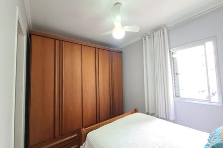 Apartamento à venda com 72m², 3 quartos e 1 vagaSuite