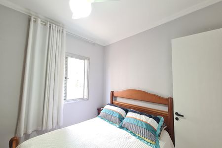 Apartamento à venda com 72m², 3 quartos e 1 vagaSuite