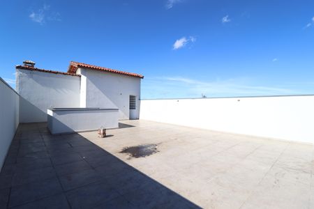 Apartamento à venda com 94m², 3 quartos e 1 vagaÁrea comum