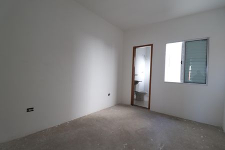 Apartamento à venda com 94m², 3 quartos e 1 vagaSuíte