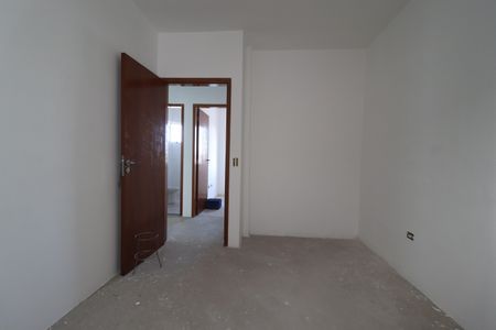 Apartamento à venda com 94m², 3 quartos e 1 vagaSuíte