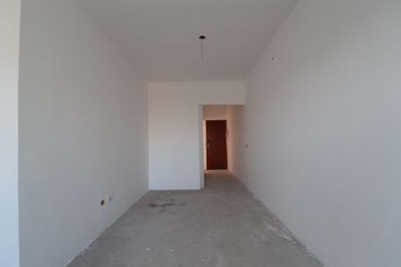 Apartamento à venda com 94m², 3 quartos e 1 vagaSala