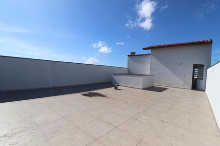 Apartamento à venda com 94m², 3 quartos e 1 vagaÁrea comum