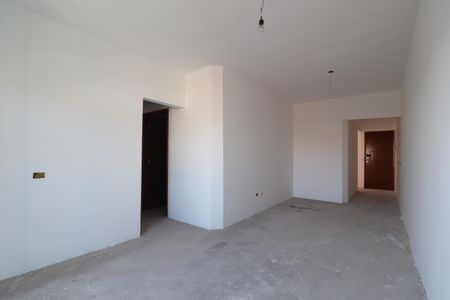 Apartamento à venda com 94m², 3 quartos e 1 vagaSala