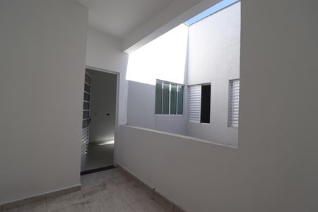 Apartamento à venda com 94m², 3 quartos e 1 vagaÁrea comum