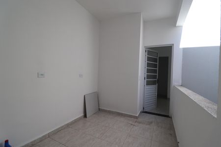 Apartamento à venda com 94m², 3 quartos e 1 vagaÁrea comum