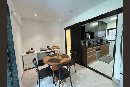 Casa à venda com 170m², 2 quartos e sem vagaCopa