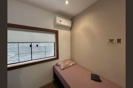 Casa à venda com 170m², 2 quartos e sem vagaQuarto 1