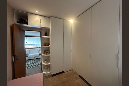 Casa à venda com 170m², 2 quartos e sem vagaQuarto 1