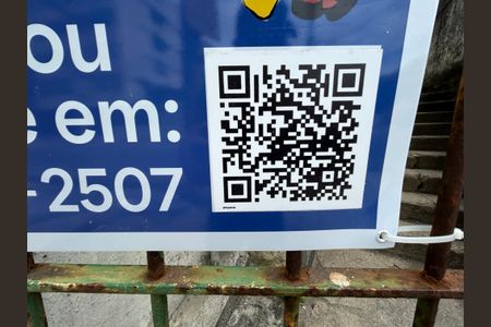 Casa à venda com 170m², 2 quartos e sem vagaPlaquinha