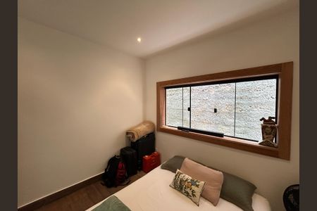 Casa à venda com 170m², 2 quartos e sem vagaQuarto 2