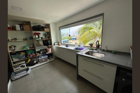 Casa à venda com 170m², 2 quartos e sem vagaÁrea de Serviço