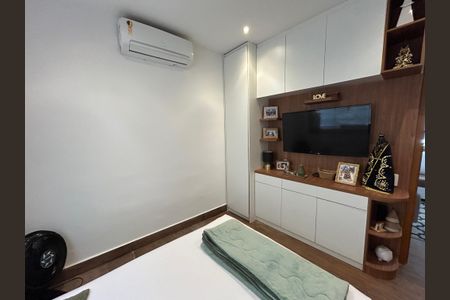 Casa à venda com 170m², 2 quartos e sem vagaQuarto 2