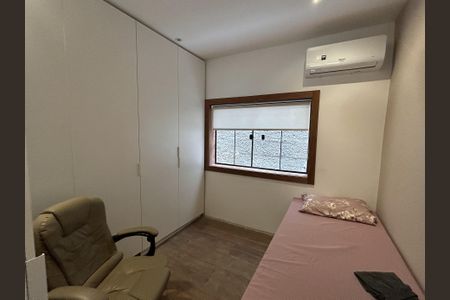 Casa à venda com 170m², 2 quartos e sem vagaQuarto 1