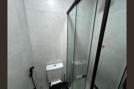 Casa à venda com 170m², 2 quartos e sem vagaBanheiro 2