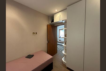 Casa à venda com 170m², 2 quartos e sem vagaQuarto 1