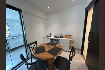 Casa à venda com 170m², 2 quartos e sem vagaCopa