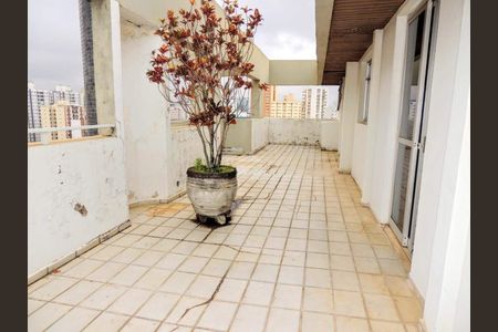 Apartamento à venda com 57m², 1 quarto e 1 vaga