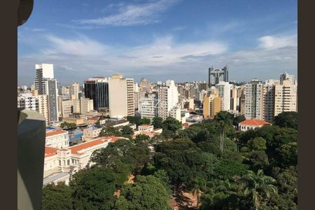 Apartamento à venda com 57m², 1 quarto e 1 vaga