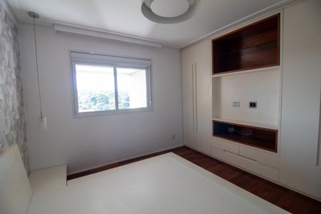 Apartamento à venda com 205m², 3 quartos e 3 vagasSuíte 3