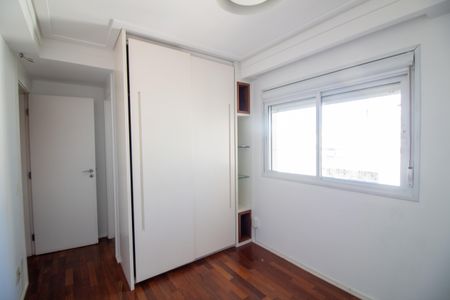 Apartamento à venda com 205m², 3 quartos e 3 vagasSuíte 1