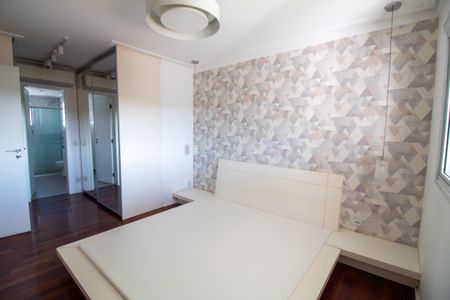 Apartamento à venda com 205m², 3 quartos e 3 vagasSuíte 3