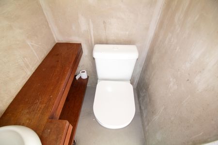 Apartamento à venda com 205m², 3 quartos e 3 vagasLavabo