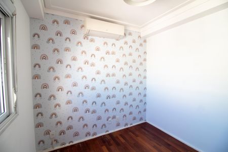 Apartamento à venda com 205m², 3 quartos e 3 vagasSuíte 1