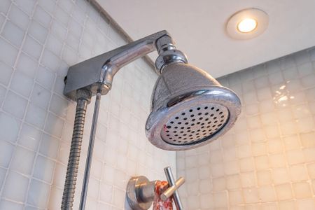 Apartamento à venda com 190m², 2 quartos e 3 vagas Apartamento à venda com 190m², 2 quartos e 3 vagasBanheiro