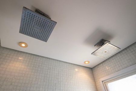 Apartamento à venda com 190m², 2 quartos e 3 vagas Apartamento à venda com 190m², 2 quartos e 3 vagasSuíte - Banheiro