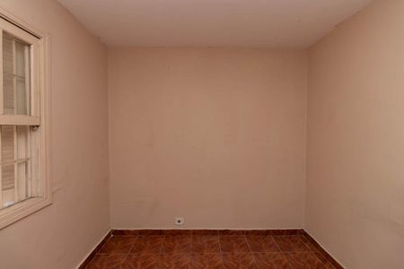 Casa à venda com 267m², 4 quartos e sem vagaQuarto 4