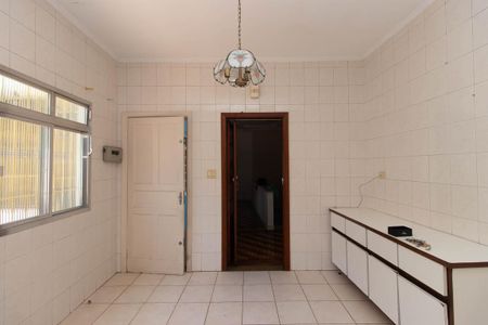 Casa à venda com 267m², 4 quartos e sem vagaCopa