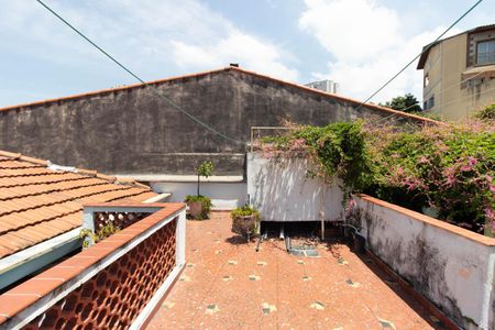 Casa à venda com 267m², 4 quartos e sem vagaLaje