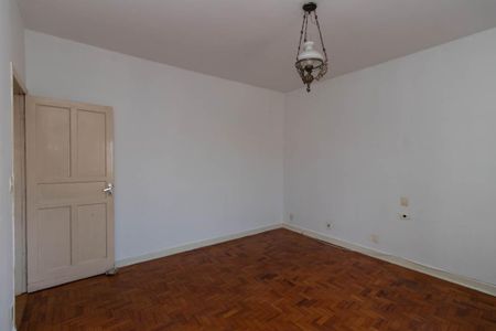 Casa à venda com 267m², 4 quartos e sem vagaQuarto 3