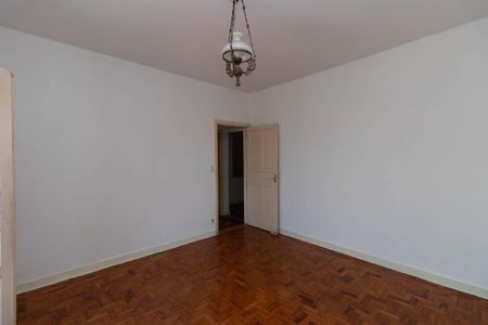 Casa à venda com 267m², 4 quartos e sem vagaQuarto 3