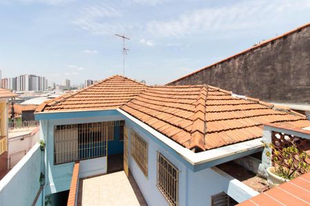 Casa à venda com 267m², 4 quartos e sem vagaLaje