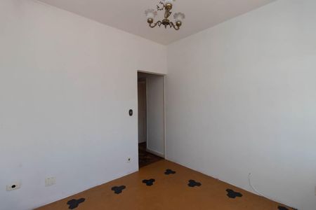 Casa à venda com 267m², 4 quartos e sem vagaQuarto 2