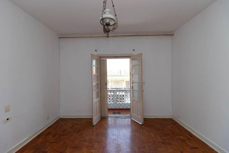 Casa à venda com 267m², 4 quartos e sem vagaQuarto 3